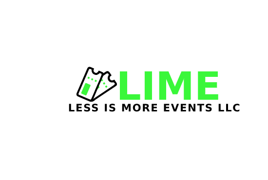 GetLimeTickets.com