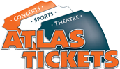 Atlas Tickets