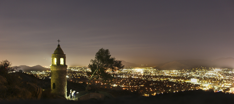 Concerts in Riverside