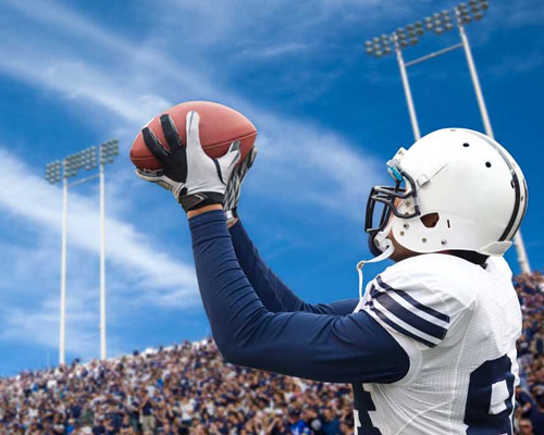 Dallas Cowboys